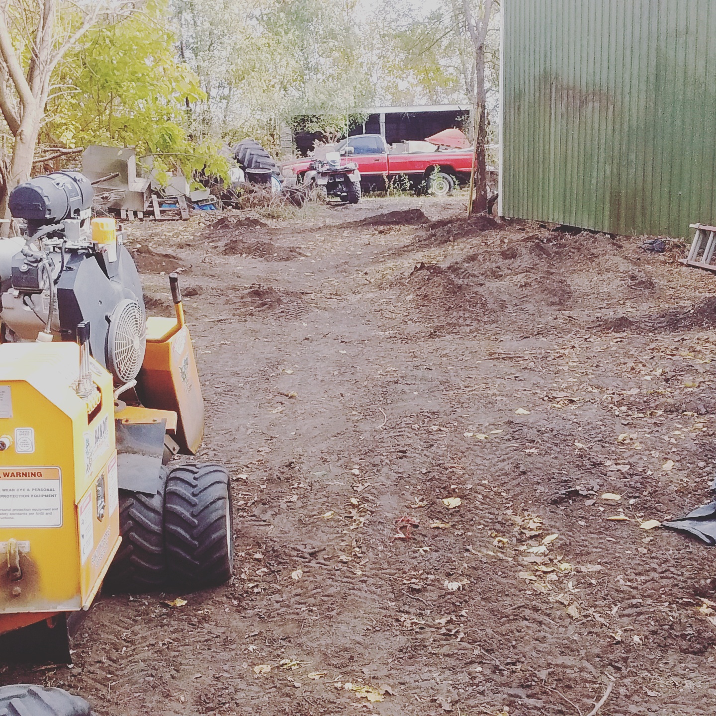 Stump Removal Stump Grinding Omaha. Best Stump grinding service in Omaha, Nebraska. Best Deals, Best quality.